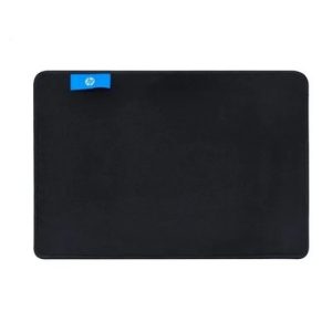 HP MP3524 Gaming Mouse Pad