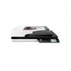 HP Scanjet Pro 4500 Fn1 Network Scanner