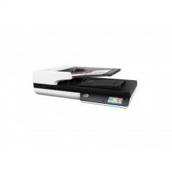 HP Scanjet Pro 4500 Fn1 Network Scanner