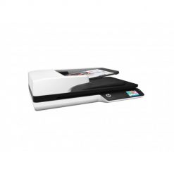 HP Scanjet Pro 4500 Fn1 Network Scanner