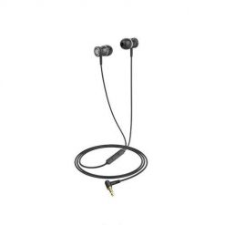 Havit HV-E303P 3.5mm Earphone