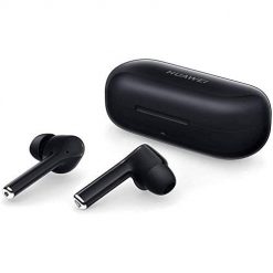 Huawei Free Buds 3i In-Ear True Wireless Bluetooth Earbuds