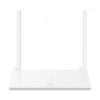 Huawei WS318n N300 Wireless Router