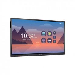 InFocus INF6540e 65 Inch 4K Interactive Touch Display