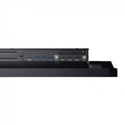 InFocus INF6540e 65 Inch 4K Interactive Touch Display