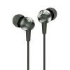 JBL C200SI In-Earphone