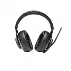 JBL Quantum 400 USB Over-Ear Gaming Headphone