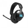 JBL Quantum 400 USB Over-Ear Gaming Headphone