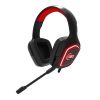 KWG Taurus E1 3.5mm Stereo Gaming Headset