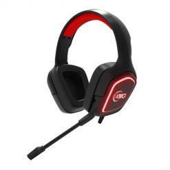 KWG Taurus E1 3.5mm Stereo Gaming Headset