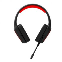 KWG Taurus E1 3.5mm Stereo Gaming Headset