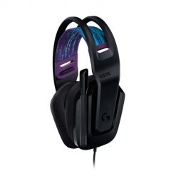 Logitech G335 Wired Gaming Headset