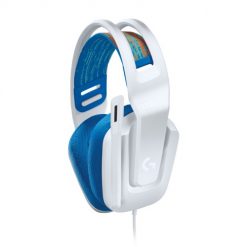 Logitech G335 Wired Gaming Headset