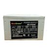 MaxGreen 500 Watt power supply