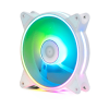 Montech Z1 ARGB 120mm Casing Fan