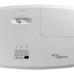 Optoma X355 DLP portable projector