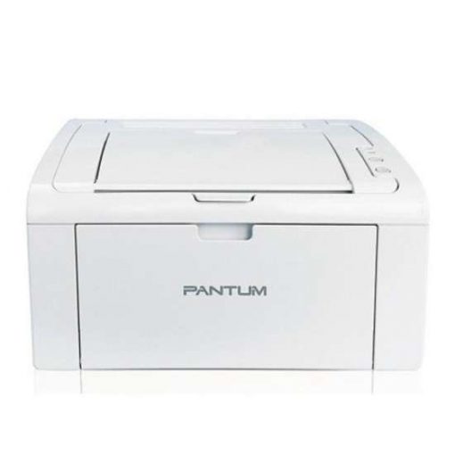 Pantum P2506 Laser Printer