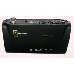 Perfect TV Card TV2860E