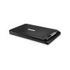 Plustek OpticSlim 2700 Flatbed Scanner