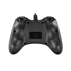 Rapoo V600 Ergonomic Vibration Shock Controller Gamepad