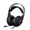 Rapoo VH520C RGB Gaming Headset