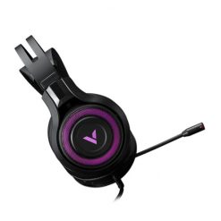 Rapoo VH520C RGB Gaming Headset