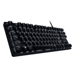 Razer BlackWidow Lite Mechanical Gaming Keyboard Classic Black