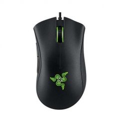 Razer Gaming Mouse