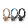 Remax RB-200HB Wireless Bluetooth Headphone