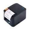 SPRT SP-POS890W Thermal POS Printer