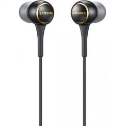 Samsung EO-IG935B In-Ear Basic Eardphone Black