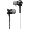 Samsung EO-IG935B In-Ear Basic Eardphone Black