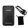 SAMSUNG F2 PORTABLE USB 3.0 EXTERNAL ENCLOSURE