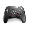 Steelseries Stratus XL Game Pad For Windows+Android