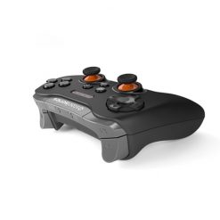 SteelSeries GC-00002 Stratus XL Console Style Wireless GamePad