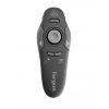 TARGUS AMP17AP Wireless Presenter