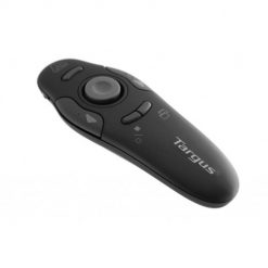 TARGUS AMP17AP Wireless Presenter