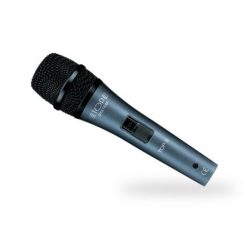 TEV TOP-II Handheld Wired Microphone