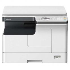 Toshiba e-Studio 2323AM Duplex Copier