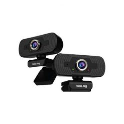 Value-Top VT-WF301 Full HD Webcam