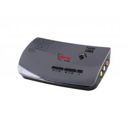 Value-Top VT390 External TV Card