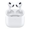 Apple Air Pods 3rd generation with Charging Case