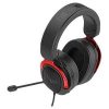 ASUS TUF Gaming H3 Gaming Headset