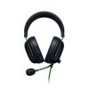 Razer Black Shark V2 X Multi-Platform Wired 7.1 Esports Headset