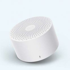 Xiaomi Mi MDZ-28-DI Compact Mini Bluetooth Speaker 2 Global Version White