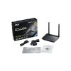 ASUS RT-N12+ 300Mbps Router