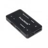 TWINMOS USB 2.0 46 IN 1 PORTABLE CARD READER