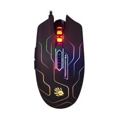 A4tech Bloody Q80 3200cpi Gaming Mouse