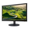 ACER EB192Q 18.5 INCH LED MONITOR