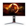 AOC 24G2 IPS 144hz 24 Inch Gaming Monitor